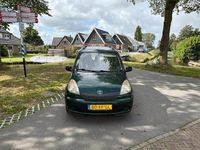 Afbeelding 2