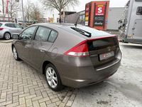 Occasion Honda Insight Elegance 88 PK (64 kW) 2009 Hatchback Hatchback