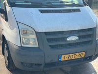 Afbeelding 2