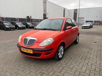 Afbeelding 2