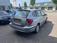 tweedehands Kia Rio 1.5 LS