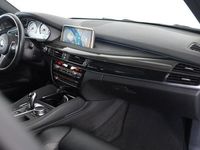 tweedehands BMW X5 M 4.4 V8 576pk Panorama / Opendak / Leder / HarmanKa