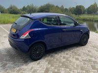 tweedehands Lancia Ypsilon 0.9 TA Elefantino +