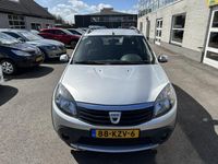 tweedehands Dacia Sandero 1.6 Stepway * 94.764 Km * Airco * Nw Staat *