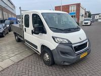 Afbeelding 3