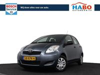 Afbeelding 1
