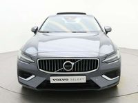 tweedehands Volvo S60 Recharge T8 AWD Inscription / Pano dak / Head-Up /