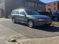 Afbeelding 1