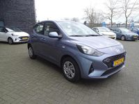 tweedehands Hyundai i10 1.0 Comfort 5-zits