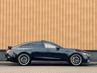 tweedehands Mercedes AMG GT 4-Door Coupe 63 S 4MATIC+ Premium Plus | 640 PK! |