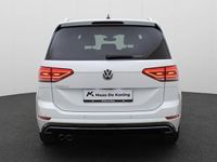 tweedehands VW Touran 1.4 TSI Highline Edition R 7p