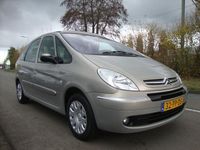 Occasion Citroën Xsara Picasso 116 PK (85 kW) 2004 Beige MPV