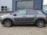 tweedehands Citroën C4 Cactus 1.2 PureTech Shine