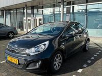 Occasion Kia Rio 85 PK (62 kW) 2014