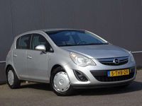 Afbeelding 2
