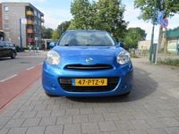 Afbeelding 2