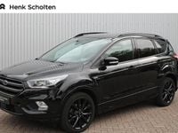 Afbeelding 1
