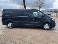 tweedehands Opel Vivaro 1.6 CDTI L2 H1 Sport Airco,Navigatie,DAB