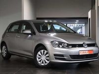 tweedehands VW Golf 1.2 TSI DSG Adaptieve CruiseC Navi PDC Garantie *