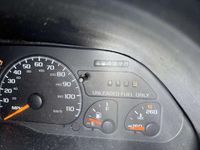 Occasion Chevrolet Camaro 150 PK (110 kW) 1995 Goud Coupé