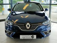 tweedehands Renault Mégane GT Line 1.5 Dci Bose