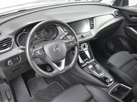 tweedehands Opel Grandland X 1.6 Turbo Hybrid4 Innovation / Leder / Keyless / Carplay / Stoelverwarming - Ventilatie