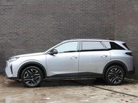Occasion Peugeot 5008 Allure 145 PK (106 kW) 2025 Grijs SUV