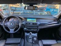 tweedehands BMW 523 5-SERIE i High Executive