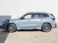 tweedehands BMW iX1 xDrive30 High Executive M Sport