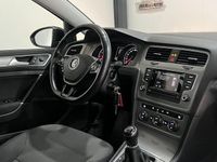 tweedehands VW Golf 1.2 TSI Highline | Cruise | PDC | Mf-Stuur | Climate control