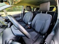 tweedehands Ford Fiesta 1.0 EcoBoost Titanium | Automaat | Climate | Stoelverwarming voor