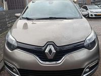 Occasion Renault Captur 90 PK (66 kW) 2015 SUV