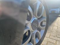 Afbeelding 2