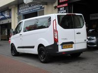 Afbeelding 2