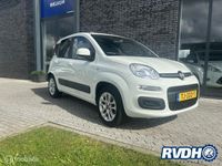 tweedehands Fiat Panda 0.9 TwinAir Lounge