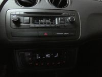 tweedehands Seat Ibiza 1.2 TSI Chill Out Pl Nwe APK