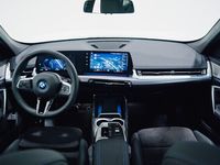tweedehands BMW X1 ixDrive30 M Sportpakket