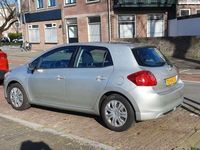 tweedehands Toyota Auris 1.3 Aspiration