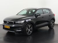 Occasion Volvo XC40 Inscription 211 PK (155 kW) 2020 Void (019) SUV