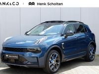Afbeelding 1