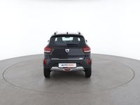 tweedehands Dacia Spring Comfort Plus 27 kWh 45PK | SF72810 | Dealer Onderh