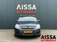 Afbeelding 3
