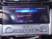 Occasion Peugeot 308 SW Business-Line 110 PK (80 kW) 2022 Wit Stationwagen