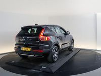 tweedehands Volvo XC40 T3 Inscription | Parkeercamera | Stoelverwarming