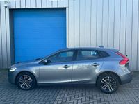 tweedehands Volvo V40 1.5 T2 Kinetic AUTOMAAT 1 EIGENAAR DEALER OND