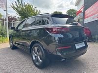 Occasion Opel Grandland X 225 PK (165 kW) 2023 Grijs SUV