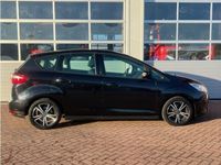 tweedehands Ford C-MAX 1.0 Edition Plus / Perfect onderhouden / Climate