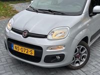 Afbeelding 2