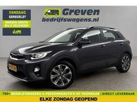 Afbeelding 1