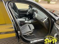 tweedehands BMW X3 M40i xDrive | Pano | Head up | Adaptief onderstel